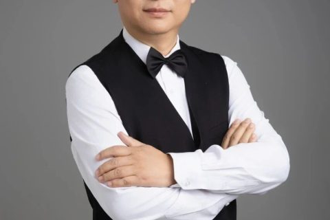 中国台球协会专项工作委员会名单公示，河南省台球协会副会长白嵩任委员