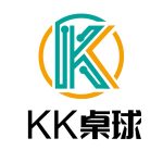 KK桌球