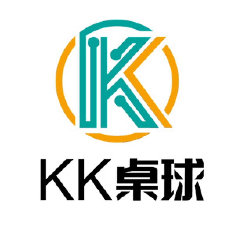 KK桌球