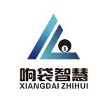 响袋