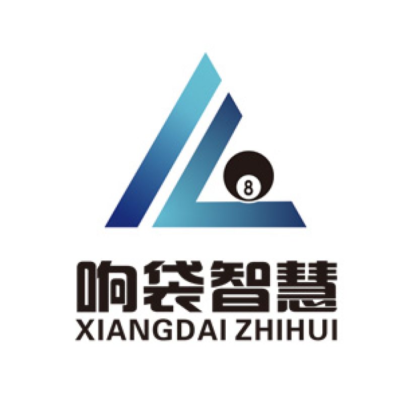 响袋