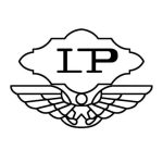 LP