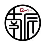 南匠