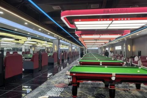 淮汝聚首，正阳相逢——楚秉杰正阳粉丝见面会，4月5日，等你赴约！