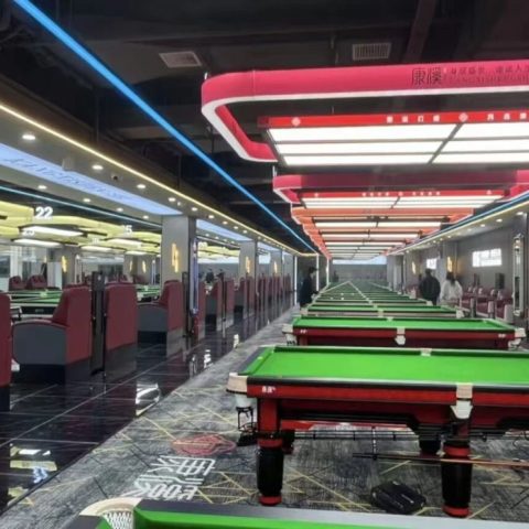 淮汝聚首，正阳相逢——楚秉杰正阳粉丝见面会，4月5日，等你赴约！