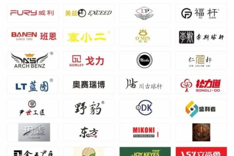 7月7日 郑州 | OY中部台球展郑州国际会展中心重磅启幕