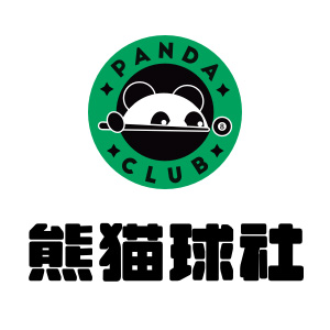 熊猫球社