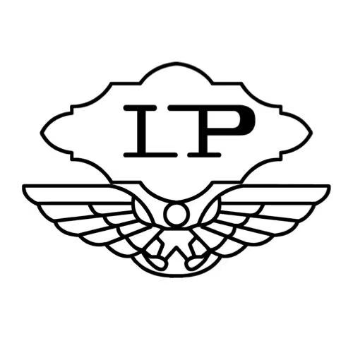 LP