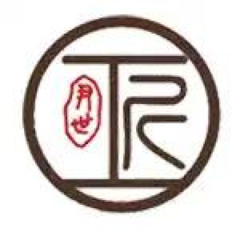 尹世工匠